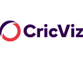 CricViz hires key analysts in India - Hindi News | CricViz hires key analysts in India | Latest business News at Lokmattimes.com