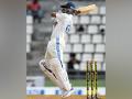 "It’s a great opportunity for Yashasvi to target a century," says Ishant Sharma - Hindi News | "It’s a great opportunity for Yashasvi to target a century," says Ishant Sharma | Latest cricket News at Lokmattimes.com
