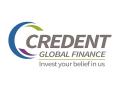 Credent Global Finance Limited announces 1:2 Rights Issue to raise Rs 48 crores; July 17 set as Record Date - Hindi News | Credent Global Finance Limited announces 1:2 Rights Issue to raise Rs 48 crores; July 17 set as Record Date | Latest business News at Lokmattimes.com