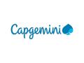 Capgemini's Continued Commitment to India - Hindi News | Capgemini's Continued Commitment to India | Latest business News at Lokmattimes.com