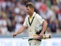 I'd be inclined to stick with him: Ricky Ponting insists Australia to stick with David Warner for 4th Test - Hindi News | I'd be inclined to stick with him: Ricky Ponting insists Australia to stick with David Warner for 4th Test | Latest cricket News at Lokmattimes.com