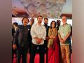 67th TAAI Conference in Colombo highlights J-K's tourism - Hindi News | 67th TAAI Conference in Colombo highlights J-K's tourism | Latest national News at Lokmattimes.com