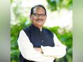 Chhattisgarh education minister resigns, former state Congress chief likely to replace - Hindi News | Chhattisgarh education minister resigns, former state Congress chief likely to replace | Latest politics News at Lokmattimes.com