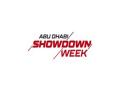 Abu Dhabi Showdown Week unveils plans for exclusive UFC 294 hotel & ticket packages - Hindi News | Abu Dhabi Showdown Week unveils plans for exclusive UFC 294 hotel & ticket packages | Latest business News at Lokmattimes.com