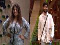 RJ Malishka to Danny Pandit set to bring twist, more drama in ‘Bigg Boss OTT 2’ house - Hindi News | RJ Malishka to Danny Pandit set to bring twist, more drama in ‘Bigg Boss OTT 2’ house | Latest entertainment News at Lokmattimes.com