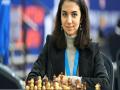 “Global Chess League was a huge step towards creating a better environment for chess players and viewers," says Grandmaster Sara Khadem - Hindi News | “Global Chess League was a huge step towards creating a better environment for chess players and viewers," says Grandmaster Sara Khadem | Latest other-sports News at Lokmattimes.com