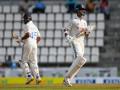 Yashasvi Jaiswal joins list of elite Indian cricketers after Test ton on debut - Hindi News | Yashasvi Jaiswal joins list of elite Indian cricketers after Test ton on debut | Latest cricket News at Lokmattimes.com