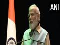 Issues regarding OCI cards in Reunion Island resolved: PM Modi - Hindi News | Issues regarding OCI cards in Reunion Island resolved: PM Modi | Latest international News at Lokmattimes.com