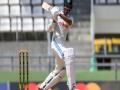"This is just start": Yashasvi Jaiswal after his debut Test ton - Hindi News | "This is just start": Yashasvi Jaiswal after his debut Test ton | Latest cricket News at Lokmattimes.com