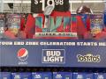 Costco 'Star of Death' mark on Bud Light cases suggests it won’t restock beer - Hindi News | Costco 'Star of Death' mark on Bud Light cases suggests it won’t restock beer | Latest international News at Lokmattimes.com