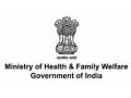 Union Health Ministry awards 6 Chhattisgarh hospitals with NQAS certificates - Hindi News | Union Health Ministry awards 6 Chhattisgarh hospitals with NQAS certificates | Latest national News at Lokmattimes.com