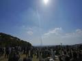 Japan's Epsilon rocket engine explodes during test: Official - Hindi News | Japan's Epsilon rocket engine explodes during test: Official | Latest international News at Lokmattimes.com