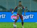 Kerala Blasters FC acquire services of Pritam Kotal on three-year contract - Hindi News | Kerala Blasters FC acquire services of Pritam Kotal on three-year contract | Latest football News at Lokmattimes.com