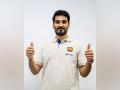 Ilkay Gundogan explains why he joined FC Barcelona - Hindi News | Ilkay Gundogan explains why he joined FC Barcelona | Latest football News at Lokmattimes.com