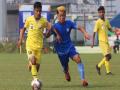 AIFF announces U-20 National Football Championship for Men - Hindi News | AIFF announces U-20 National Football Championship for Men | Latest football News at Lokmattimes.com