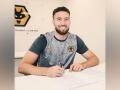 "It's a bit strange seeing old and new faces," says Matt Doherty after coming back to Wolverhampton Wanderers FC - Hindi News | "It's a bit strange seeing old and new faces," says Matt Doherty after coming back to Wolverhampton Wanderers FC | Latest football News at Lokmattimes.com