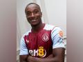 Aston Villa football club signs Moussa Diaby from Bayer Leverkusen - Hindi News | Aston Villa football club signs Moussa Diaby from Bayer Leverkusen | Latest football News at Lokmattimes.com