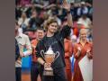 Andrey Rublev downs Casper Ruud to clinch Nordea Open title - Hindi News | Andrey Rublev downs Casper Ruud to clinch Nordea Open title | Latest tennis News at Lokmattimes.com