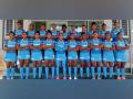 India announce 20-member junior women’s hockey team for upcoming four nations tournament - Hindi News | India announce 20-member junior women’s hockey team for upcoming four nations tournament | Latest hockey News at Lokmattimes.com
