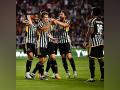 Juventus banned from UEFA Conference League 2023–24 for violating Financial Fair Play rules - Hindi News | Juventus banned from UEFA Conference League 2023–24 for violating Financial Fair Play rules | Latest football News at Lokmattimes.com