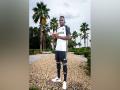 Premier League club Fulham sign Nigerian footballer Calvin Bassey on four-year deal - Hindi News | Premier League club Fulham sign Nigerian footballer Calvin Bassey on four-year deal | Latest football News at Lokmattimes.com