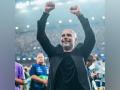 "Saudi Arabia has changed football transfer market": Pep Guardiola - Hindi News | "Saudi Arabia has changed football transfer market": Pep Guardiola | Latest football News at Lokmattimes.com