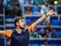 Croatia Open: Stan Wawrinka fends off Lorenzo Sonego to reach final - Hindi News | Croatia Open: Stan Wawrinka fends off Lorenzo Sonego to reach final | Latest tennis News at Lokmattimes.com