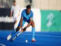 100th Anniversary SHF Tournament: India finish third after 2-1 win over Netherlands - Hindi News | 100th Anniversary SHF Tournament: India finish third after 2-1 win over Netherlands | Latest hockey News at Lokmattimes.com