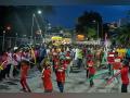Tamil Nadu gears up for Hero Asian Champions Trophy Chennai 2023 with fan parks spanning every district - Hindi News | Tamil Nadu gears up for Hero Asian Champions Trophy Chennai 2023 with fan parks spanning every district | Latest hockey News at Lokmattimes.com