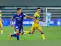 Durand Cup preview: Southern rivals Bengaluru FC, Kerala Blasters in competitive Group C - Hindi News | Durand Cup preview: Southern rivals Bengaluru FC, Kerala Blasters in competitive Group C | Latest football News at Lokmattimes.com