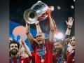 Fabinho draws curtains on illustrious career at Liverpool FC - Hindi News | Fabinho draws curtains on illustrious career at Liverpool FC | Latest football News at Lokmattimes.com