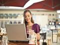 Social media marketing most effective when it motivates consumers to start posting: Study - Hindi News | Social media marketing most effective when it motivates consumers to start posting: Study | Latest lifestyle News at Lokmattimes.com