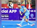 'Next two months crucial,' says Indian hockey team captain Harmanpreet Singh - Hindi News | 'Next two months crucial,' says Indian hockey team captain Harmanpreet Singh | Latest hockey News at Lokmattimes.com