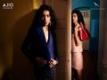 Women's wear brand Encrustd goes exclusive with AJIO - Hindi News | Women's wear brand Encrustd goes exclusive with AJIO | Latest lifestyle News at Lokmattimes.com