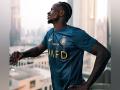Sadio Mane joins Cristiano Ronaldo at Al-Nassr - Hindi News | Sadio Mane joins Cristiano Ronaldo at Al-Nassr | Latest football News at Lokmattimes.com