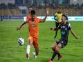Durand Cup preview: FC Goa, NorthEast United battling for group supremacy - Hindi News | Durand Cup preview: FC Goa, NorthEast United battling for group supremacy | Latest football News at Lokmattimes.com