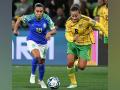 FIFA Women's World Cup: Brazil, Panama knocked out while France, Jamaica progress to Round of 16 - Hindi News | FIFA Women's World Cup: Brazil, Panama knocked out while France, Jamaica progress to Round of 16 | Latest football News at Lokmattimes.com