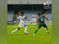 Durand Cup: Mohun Bagan Super Giant beat Bangladesh Army Football by 4-0 in tournament opener - Hindi News | Durand Cup: Mohun Bagan Super Giant beat Bangladesh Army Football by 4-0 in tournament opener | Latest football News at Lokmattimes.com