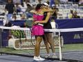 Madison Keys storms into Citi Open quarterfinals, beats Jennifer Brady - Hindi News | Madison Keys storms into Citi Open quarterfinals, beats Jennifer Brady | Latest tennis News at Lokmattimes.com