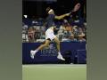 Taylor Fritz downs Zachary Svajda, sets Andy Murray clash in Washington - Hindi News | Taylor Fritz downs Zachary Svajda, sets Andy Murray clash in Washington | Latest tennis News at Lokmattimes.com