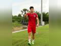 Chennaiyin FC rope in midfielder Ayush Adhikari - Hindi News | Chennaiyin FC rope in midfielder Ayush Adhikari | Latest football News at Lokmattimes.com