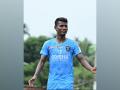 Durand Cup: Super Cup champions Odisha FC to take on Indian Army Football, I-League winners Roundglass Punjab lock horns with Mohun Bagan - Hindi News | Durand Cup: Super Cup champions Odisha FC to take on Indian Army Football, I-League winners Roundglass Punjab lock horns with Mohun Bagan | Latest football News at Lokmattimes.com