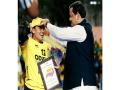 Hockey India congratulates Krishan B Pathak on completing 100 international matches - Hindi News | Hockey India congratulates Krishan B Pathak on completing 100 international matches | Latest hockey News at Lokmattimes.com