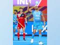 ''Boys defended well,'' says hockey player Mandeep Singh after India beat South Korea - Hindi News | ''Boys defended well,'' says hockey player Mandeep Singh after India beat South Korea | Latest hockey News at Lokmattimes.com