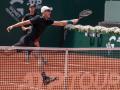 Canadian Open: Jamie Murray-Michael Venus defeat Cerundolo-Martin Etcheverry in R32 - Hindi News | Canadian Open: Jamie Murray-Michael Venus defeat Cerundolo-Martin Etcheverry in R32 | Latest tennis News at Lokmattimes.com