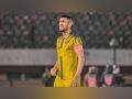 NorthEast United FC rope in midfielder Mohammed Ali Bemammer for 2023-24 season - Hindi News | NorthEast United FC rope in midfielder Mohammed Ali Bemammer for 2023-24 season | Latest football News at Lokmattimes.com