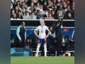 Megan Rapinoe reacts to USWNT's shock exit from FIFA Women's World Cup 2023 - Hindi News | Megan Rapinoe reacts to USWNT's shock exit from FIFA Women's World Cup 2023 | Latest football News at Lokmattimes.com