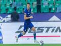 It was no-brainer for me: Petar Sliskovic on signing for Jamshedpur FC - Hindi News | It was no-brainer for me: Petar Sliskovic on signing for Jamshedpur FC | Latest football News at Lokmattimes.com
