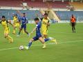 Durand Cup: Chennaiyin FC beat Hyderabad FC 3-1 in southern derby - Hindi News | Durand Cup: Chennaiyin FC beat Hyderabad FC 3-1 in southern derby | Latest football News at Lokmattimes.com