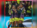 FIFA Women's World Cup: Spain, Sweden set up semifinal clash after wins over Netherlands, Japan - Hindi News | FIFA Women's World Cup: Spain, Sweden set up semifinal clash after wins over Netherlands, Japan | Latest football News at Lokmattimes.com